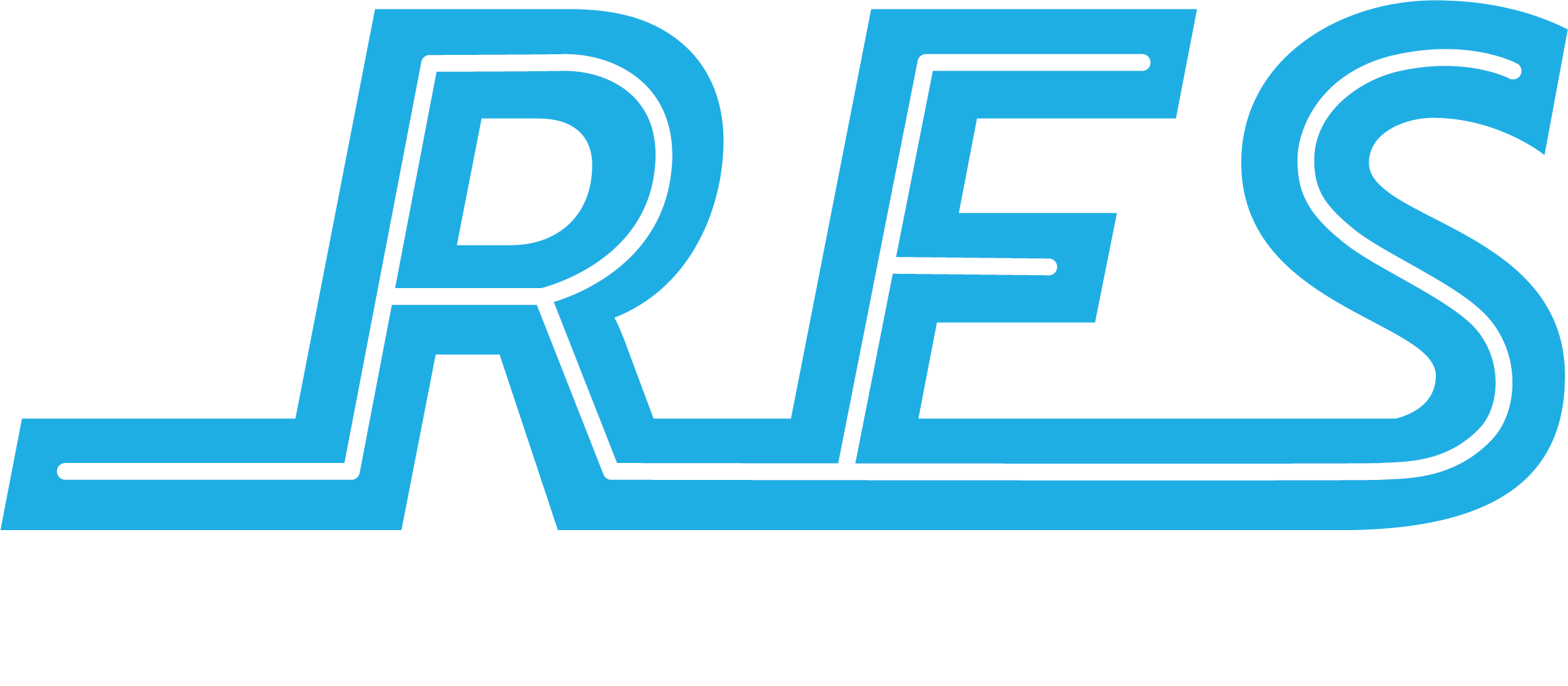 Ransley Electrical Services